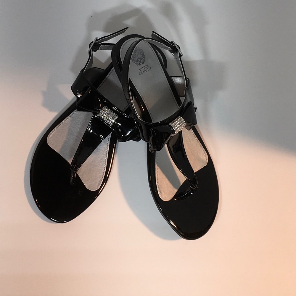 Vince Camuto Sandals